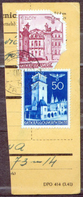 GG Fi 51, 48 RZESZOW